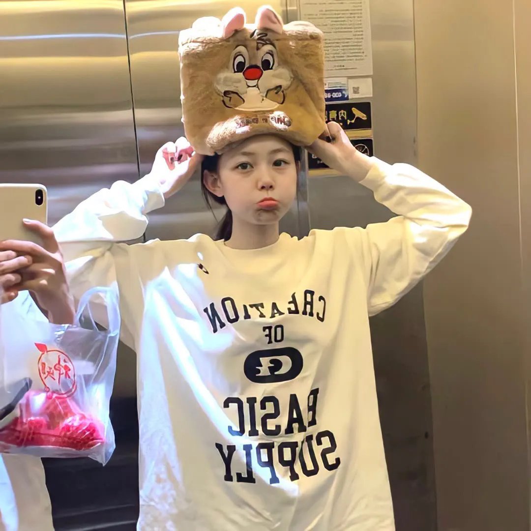 渣爹看招小爷我有读心术