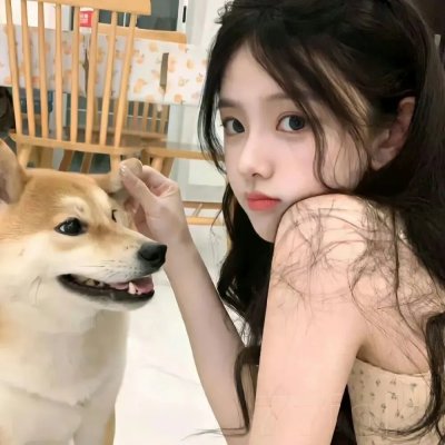 没出息的阴阳师一家第一季