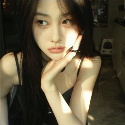 所有的美丽与血泪