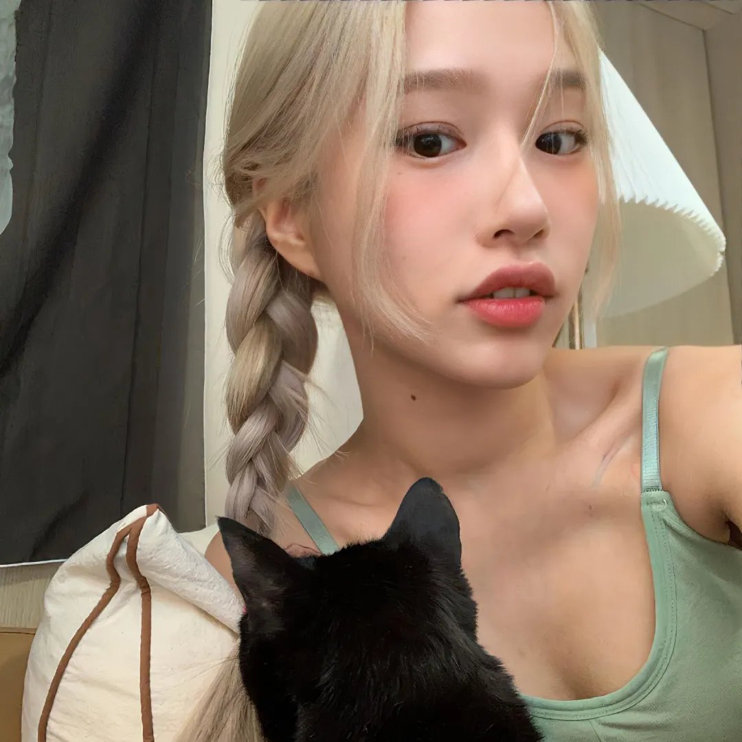 切尔诺贝利：深渊