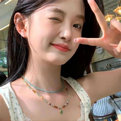 新唐老鸭俱乐部第二季