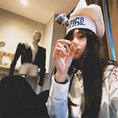 打脸偷画魂的绿茶师妹