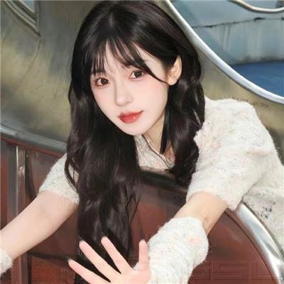 山雨欲来风满楼