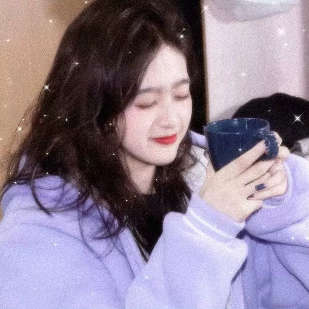 莫说女子不如儿